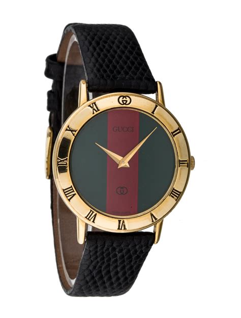 Shop Gucci Watches 